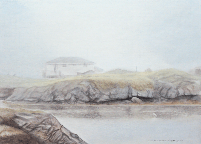 flatislanddrawing2017