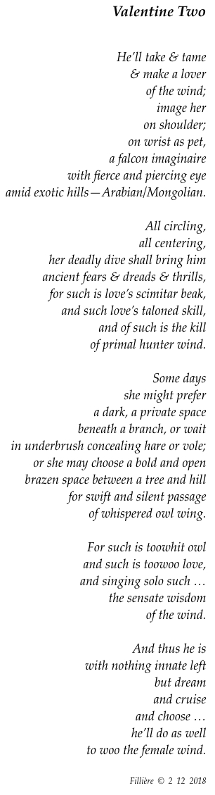 ValentineTwo