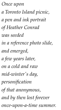 HeatherCPoem